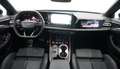 Audi A6 Avant 40 TDI S line S tronic Gris - thumbnail 11