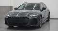 Audi A6 Avant 40 TDI S line S tronic Gris - thumbnail 1
