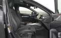 Audi A6 Avant 40 TDI S line S tronic Gris - thumbnail 15
