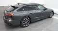 Audi A6 Avant 40 TDI S line S tronic Gris - thumbnail 6