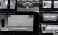 Audi A6 Avant 40 TDI S line S tronic Gris - thumbnail 17