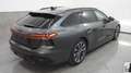 Audi A6 Avant 40 TDI S line S tronic Gris - thumbnail 5