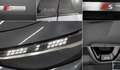 Audi A6 Avant 40 TDI S line S tronic Gris - thumbnail 19