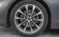Audi A6 Avant 40 TDI S line S tronic Gris - thumbnail 10