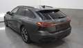 Audi A6 Avant 40 TDI S line S tronic Gris - thumbnail 3