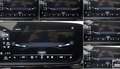 Audi A6 Avant 40 TDI S line S tronic Gris - thumbnail 18