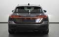 Audi A6 Avant 40 TDI S line S tronic Gris - thumbnail 4