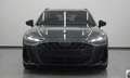 Audi A6 Avant 40 TDI S line S tronic Gris - thumbnail 9
