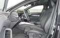 Audi A6 Avant 40 TDI S line S tronic Gris - thumbnail 13
