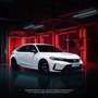 Honda Civic 2.0 VTEC Turbo Type R J.A.S. Edition Weiß - thumbnail 2