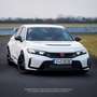 Honda Civic 2.0 VTEC Turbo Type R J.A.S. Edition Weiß - thumbnail 3