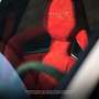 Honda Civic 2.0 VTEC Turbo Type R J.A.S. Edition Weiß - thumbnail 11