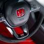 Honda Civic 2.0 VTEC Turbo Type R J.A.S. Edition Weiß - thumbnail 7