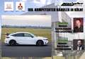 Honda Civic 2.0 VTEC Turbo Type R J.A.S. Edition Weiß - thumbnail 1