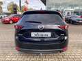 Mazda CX-5 2018 SKYACTIV-D 150 MT Noir - thumbnail 3
