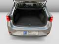 SEAT Leon Sportstourer 2.0TDI Style LED Navi Pano DAB Silber - thumbnail 12