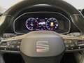 SEAT Leon Sportstourer 2.0TDI Style LED Navi Pano DAB Silber - thumbnail 9