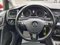 Volkswagen Golf Variant 2.0 TDI BMT/DSG/Highline/2.Hand/Scheckheft/Bi-Xeno Kırmızı - thumbnail 17