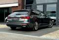 Audi A6 Avant 55TFSIe quattro S-LINE COMP/HuD/360CAM/ACC Gris - thumbnail 8