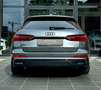 Audi A6 Avant 55TFSIe quattro S-LINE COMP/HuD/360CAM/ACC Gris - thumbnail 7