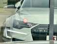 Audi A6 Avant 55TFSIe quattro S-LINE COMP/HuD/360CAM/ACC Gris - thumbnail 25