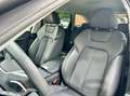 Audi A6 Avant 55TFSIe quattro S-LINE COMP/HuD/360CAM/ACC Gris - thumbnail 11