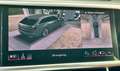 Audi A6 Avant 55TFSIe quattro S-LINE COMP/HuD/360CAM/ACC Gris - thumbnail 22