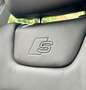 Audi A6 Avant 55TFSIe quattro S-LINE COMP/HuD/360CAM/ACC Gris - thumbnail 29