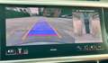 Audi A6 Avant 55TFSIe quattro S-LINE COMP/HuD/360CAM/ACC Gris - thumbnail 21