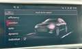 Audi A6 Avant 55TFSIe quattro S-LINE COMP/HuD/360CAM/ACC Gris - thumbnail 23