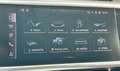 Audi A6 Avant 55TFSIe quattro S-LINE COMP/HuD/360CAM/ACC Gris - thumbnail 18