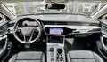 Audi A6 Avant 55TFSIe quattro S-LINE COMP/HuD/360CAM/ACC Gris - thumbnail 14