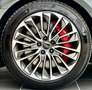 Audi A6 Avant 55TFSIe quattro S-LINE COMP/HuD/360CAM/ACC Gris - thumbnail 9