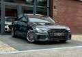 Audi A6 Avant 55TFSIe quattro S-LINE COMP/HuD/360CAM/ACC Gris - thumbnail 1