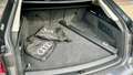 Audi A6 Avant 55TFSIe quattro S-LINE COMP/HuD/360CAM/ACC Gris - thumbnail 30
