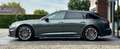 Audi A6 Avant 55TFSIe quattro S-LINE COMP/HuD/360CAM/ACC Gris - thumbnail 4