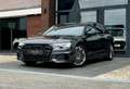Audi A6 Avant 55TFSIe quattro S-LINE COMP/HuD/360CAM/ACC Gris - thumbnail 3