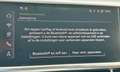 Audi A6 Avant 55TFSIe quattro S-LINE COMP/HuD/360CAM/ACC Gris - thumbnail 19