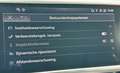 Audi A6 Avant 55TFSIe quattro S-LINE COMP/HuD/360CAM/ACC Gris - thumbnail 27