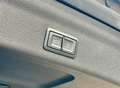 Audi A6 Avant 55TFSIe quattro S-LINE COMP/HuD/360CAM/ACC Gris - thumbnail 16