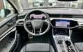 Audi A6 Avant 55TFSIe quattro S-LINE COMP/HuD/360CAM/ACC Gris - thumbnail 15