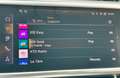 Audi A6 Avant 55TFSIe quattro S-LINE COMP/HuD/360CAM/ACC Gris - thumbnail 20