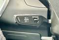Audi A6 Avant 55TFSIe quattro S-LINE COMP/HuD/360CAM/ACC Gris - thumbnail 17