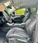 Audi A6 Avant 55TFSIe quattro S-LINE COMP/HuD/360CAM/ACC Gris - thumbnail 12