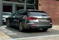 Audi A6 Avant 55TFSIe quattro S-LINE COMP/HuD/360CAM/ACC Gris - thumbnail 6