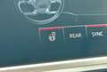 Audi A6 Avant 55TFSIe quattro S-LINE COMP/HuD/360CAM/ACC Gris - thumbnail 24