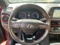 Hyundai KONA 1.0 T-GDI 120 EXECUTIVE Rouge - thumbnail 13