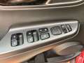 Hyundai KONA 1.0 T-GDI 120 EXECUTIVE Rouge - thumbnail 18