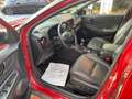 Hyundai KONA 1.0 T-GDI 120 EXECUTIVE Rouge - thumbnail 3