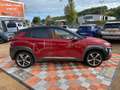 Hyundai KONA 1.0 T-GDI 120 EXECUTIVE Rouge - thumbnail 10